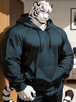 Profile image of ジューク