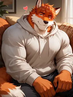 Profile image of ダン