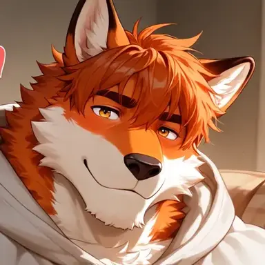 Profile image of ダン