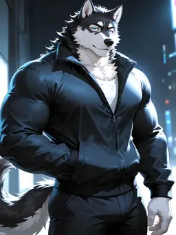 Profile image of エン