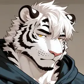 Profile image of ジューク