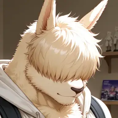 Profile image of リーチ