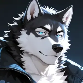 Profile image of エン