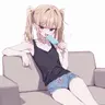 Profile image of 최윤슬