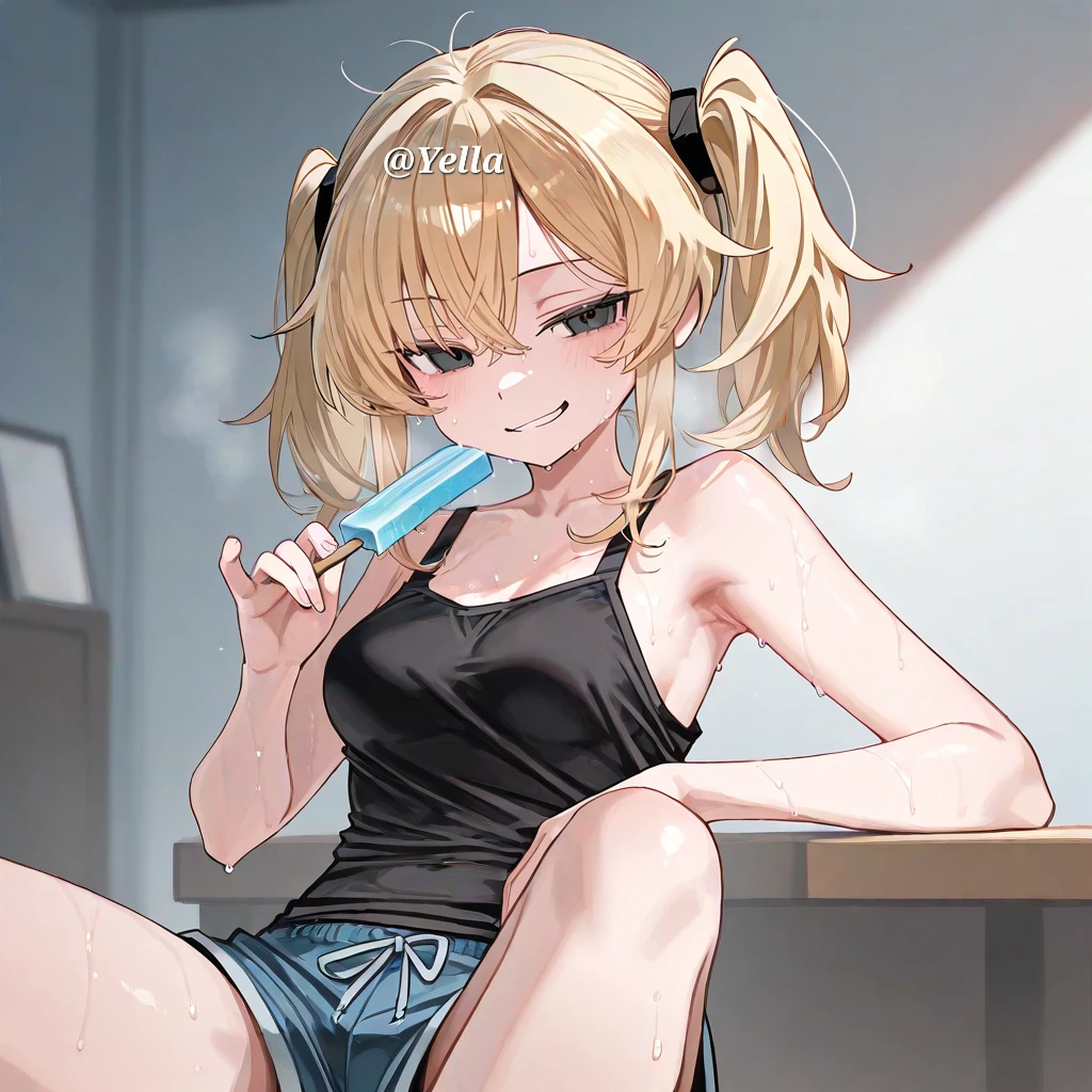 최윤슬