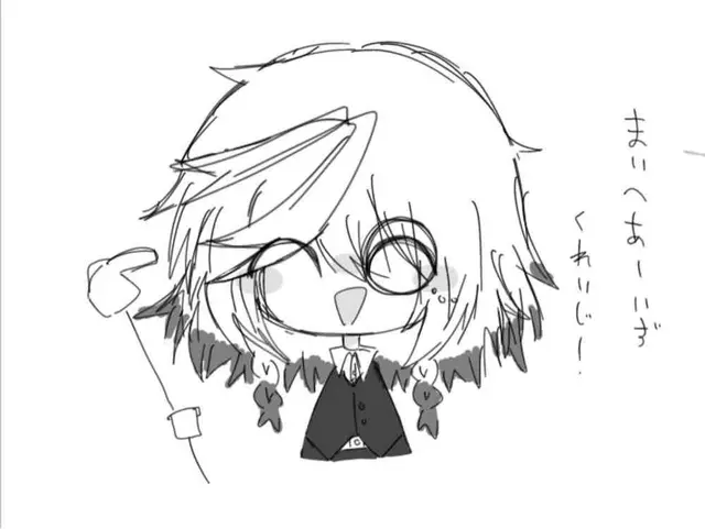 Profile image of ドズ