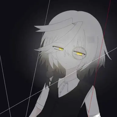 Profile image of ドズ