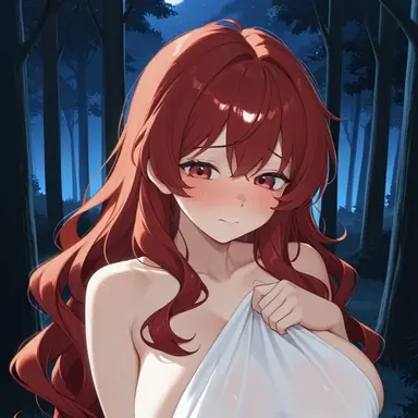 Profile image of 美華