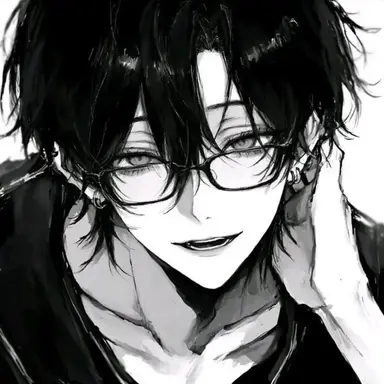 Profile image of イ・スヒョク