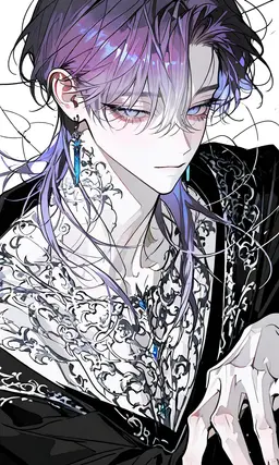 Profile image of Ronoa