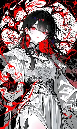 Profile image of Cernell