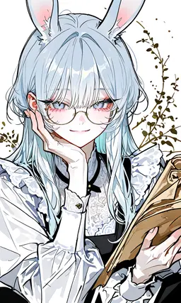 Profile image of Mimi