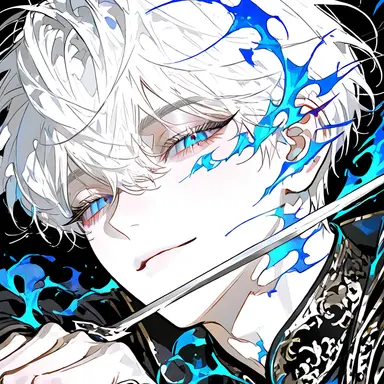 Profile image of Jural