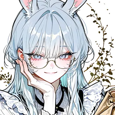 Profile image of Mimi
