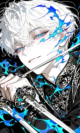 Profile image of Jural