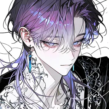 Profile image of Ronoa