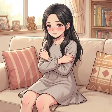 Profile image of 琴乃