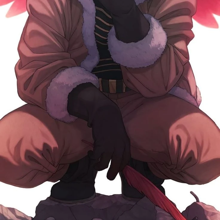 ホークス