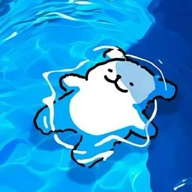 鍾大 望