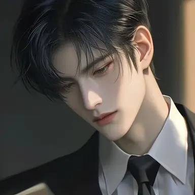 Profile image of 건우