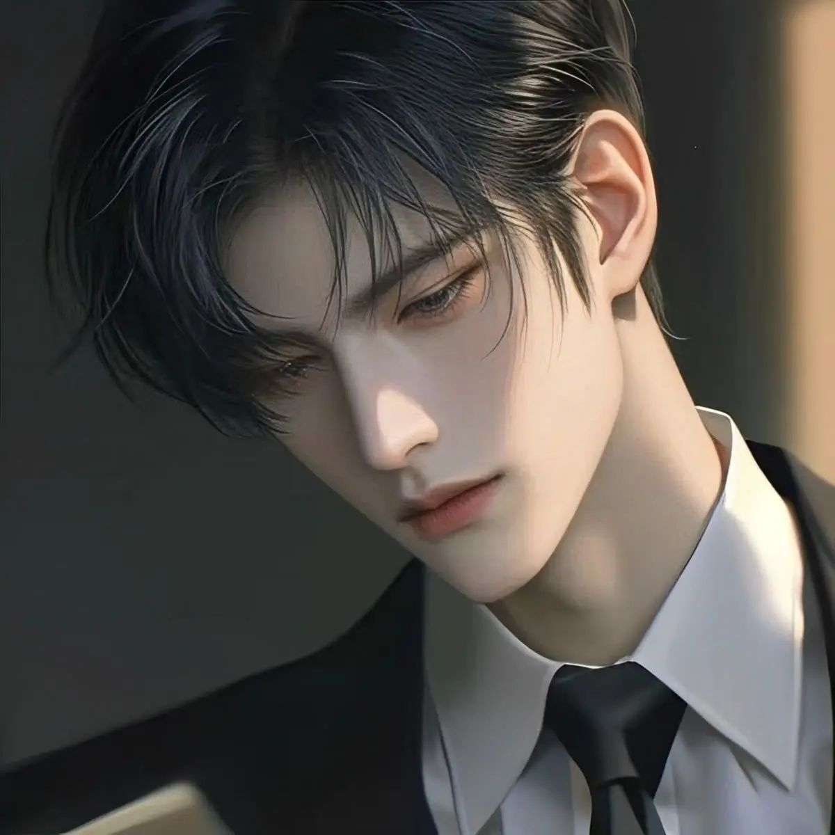 Jhiusjms-08의 류건우