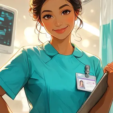 Profile image of Deja