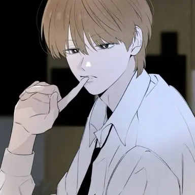 Profile image of 서해영