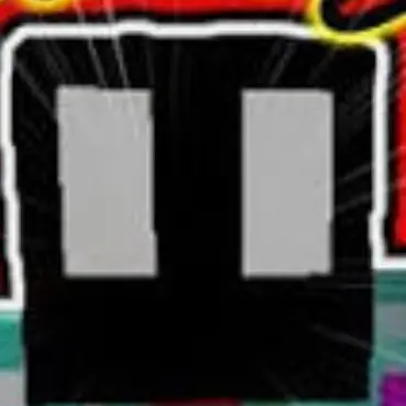 Profile image of 看守