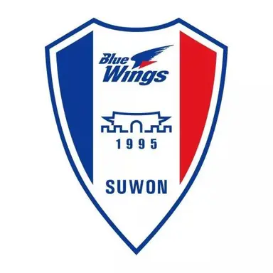 Profile image of 수원삼성