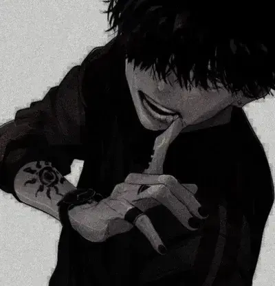 SpongyHuman4153의 Axel