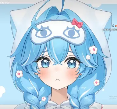 Profile image of 아라하시 타비