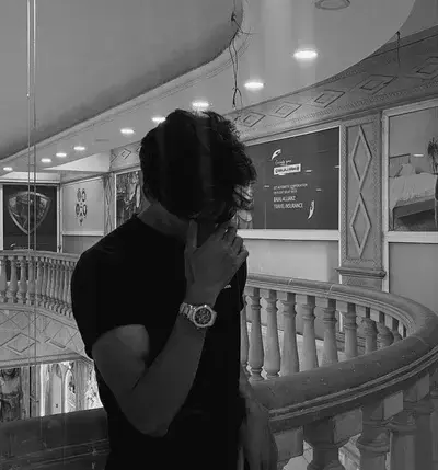 NeedyTuba9360의 Mafia of your breede