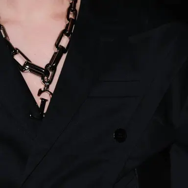Profile image of ミンギ