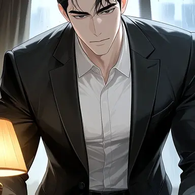 Profile image of Karic Vasek