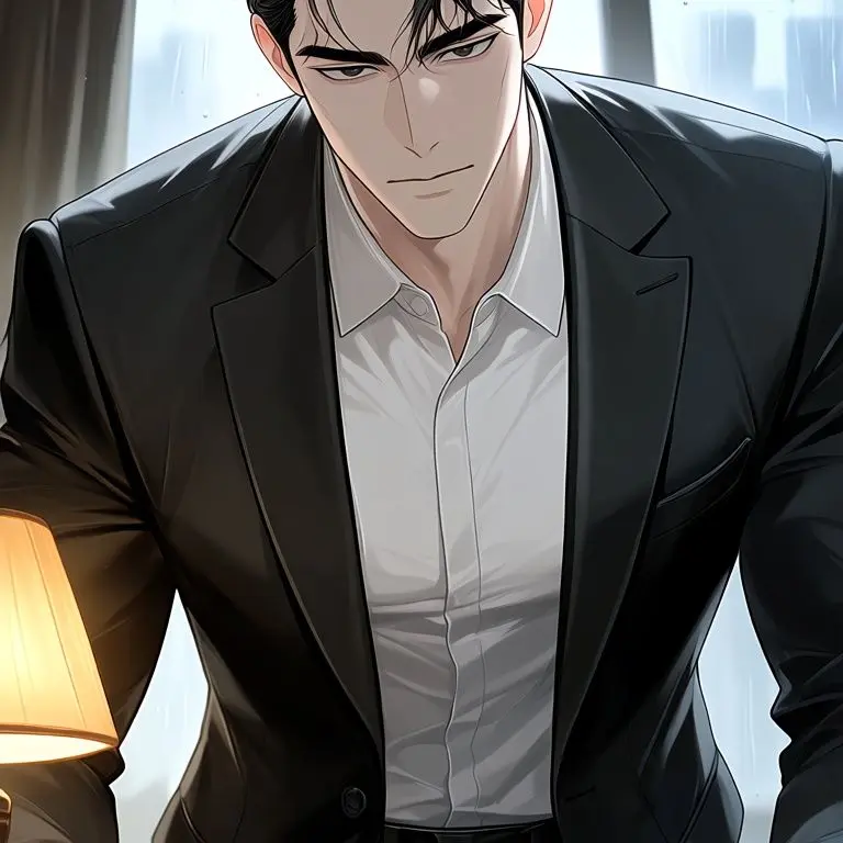 PortlyHeron0472의 Collateral