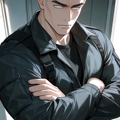 Profile image of Renko
