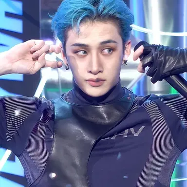 Profile image of Chan