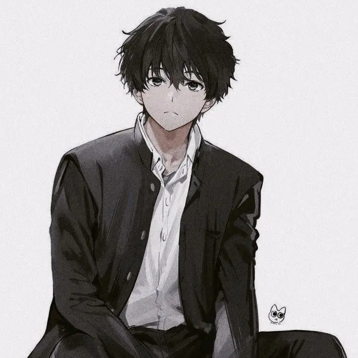 DrearyLabel9670의 先生と新人教師の恋、、、！？