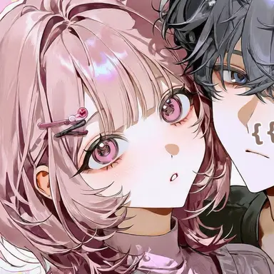 Profile image of 모모토