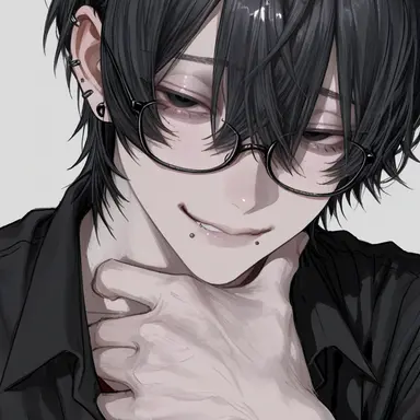 Profile image of 葛羽