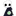세이븐