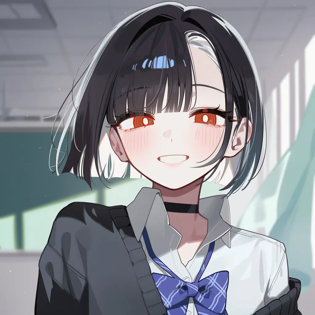 Chance_Vought_의 백다빈