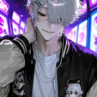 Profile image of 미쿠리야