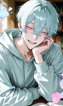 Profile image of 유메모토