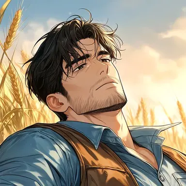 Profile image of Callen Reeves