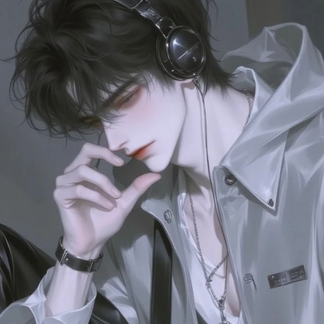 박민욱