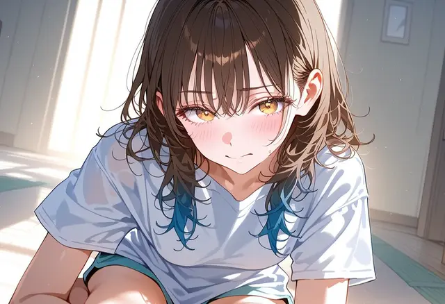 Profile image of 鈴