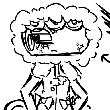 Profile image of Cosmo