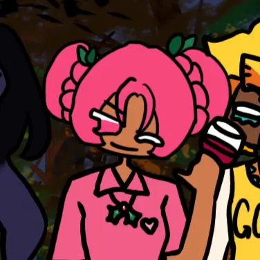 Profile image of 홀베