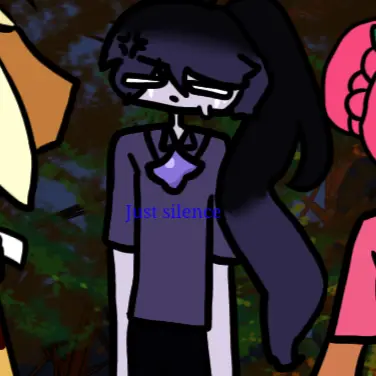 Profile image of 사솔